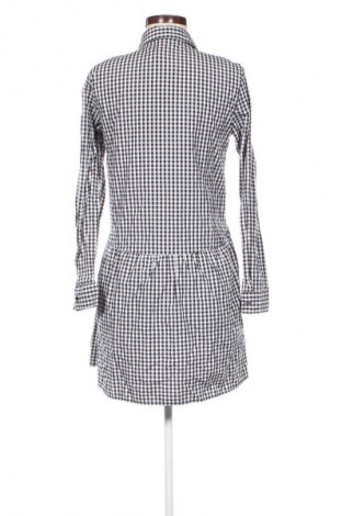 Kleid Stradivarius, Größe M, Farbe Mehrfarbig, Preis € 33,99
