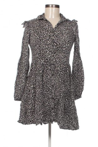 Ruha Stradivarius, Méret S, Szín Sokszínű, Ár 12 979 Ft