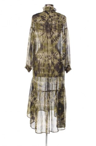 Φόρεμα Stradivarius, Μέγεθος M, Χρώμα Πολύχρωμο, Τιμή 12,99 €