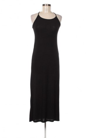 Šaty  Stradivarius, Velikost M, Barva Černá, Cena  429,00 Kč