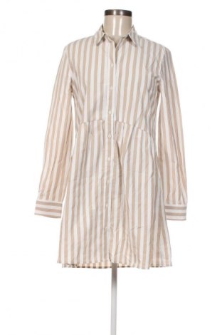 Kleid Stradivarius, Größe M, Farbe Mehrfarbig, Preis € 33,99