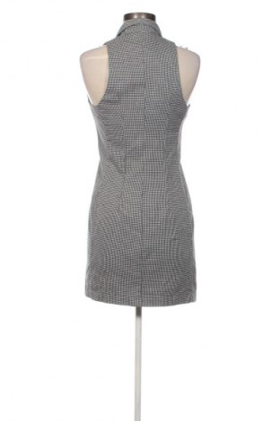 Φόρεμα Stradivarius, Μέγεθος S, Χρώμα Πολύχρωμο, Τιμή 24,49 €