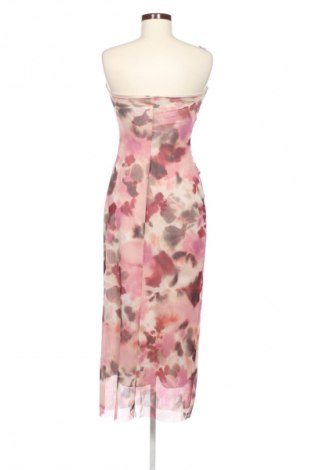 Šaty  Stradivarius, Velikost M, Barva Vícebarevné, Cena  359,00 Kč