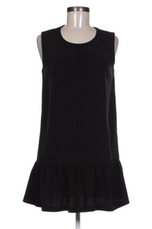 Kleid Stradivarius, Größe M, Farbe Schwarz, Preis € 15,00