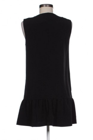 Kleid Stradivarius, Größe M, Farbe Schwarz, Preis € 15,00