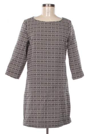 Kleid Strauss, Größe M, Farbe Mehrfarbig, Preis € 13,99