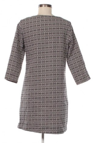 Kleid Strauss, Größe M, Farbe Mehrfarbig, Preis € 13,99