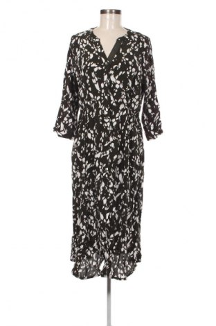 Kleid Street One, Größe M, Farbe Mehrfarbig, Preis € 33,99