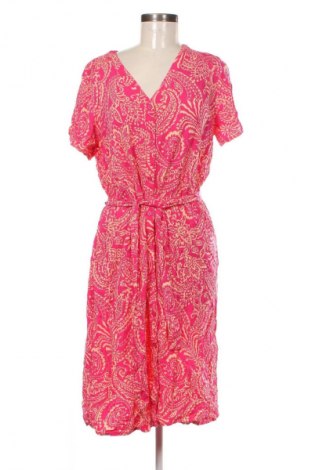Φόρεμα Street One, Μέγεθος M, Χρώμα Πολύχρωμο, Τιμή 27,99 €
