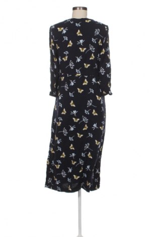 Φόρεμα Street One, Μέγεθος S, Χρώμα Πολύχρωμο, Τιμή 12,99 €