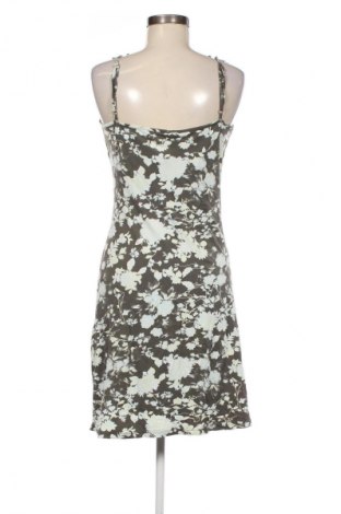 Φόρεμα Street One, Μέγεθος M, Χρώμα Πολύχρωμο, Τιμή 18,99 €