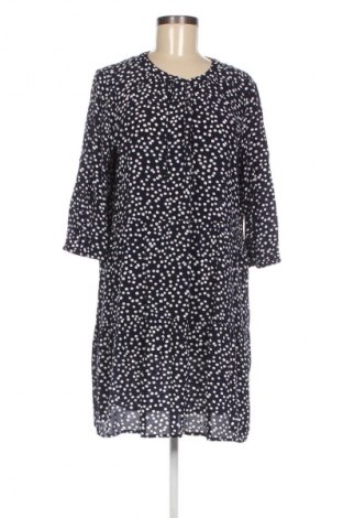 Kleid Street One, Größe M, Farbe Mehrfarbig, Preis 25,00 €