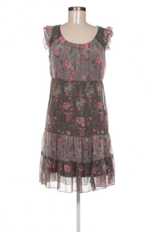 Kleid Street One, Größe M, Farbe Mehrfarbig, Preis € 19,99