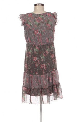 Kleid Street One, Größe M, Farbe Mehrfarbig, Preis € 19,99