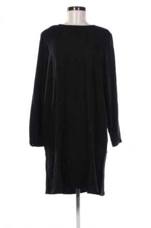 Kleid Street One, Größe M, Farbe Schwarz, Preis € 55,24