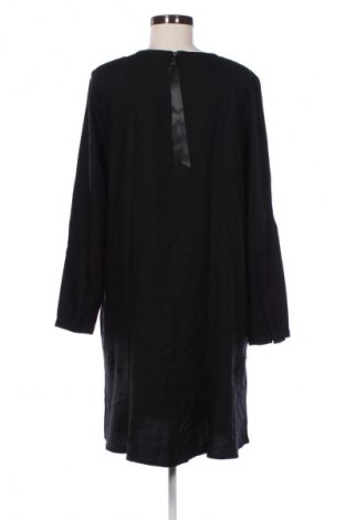 Kleid Street One, Größe M, Farbe Schwarz, Preis € 55,24