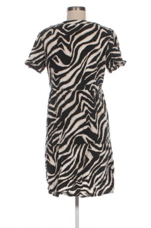 Kleid Street One, Größe M, Farbe Mehrfarbig, Preis € 68,99