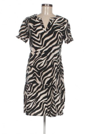 Kleid Street One, Größe M, Farbe Mehrfarbig, Preis € 68,99