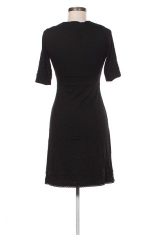 Kleid Street One, Größe XS, Farbe Schwarz, Preis € 25,99