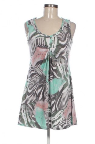Kleid Street One, Größe S, Farbe Mehrfarbig, Preis 21,99 €