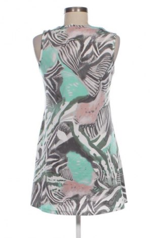 Kleid Street One, Größe S, Farbe Mehrfarbig, Preis 21,99 €