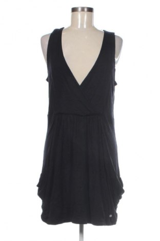 Φόρεμα Street One, Μέγεθος L, Χρώμα Μαύρο, Τιμή 12,99 €