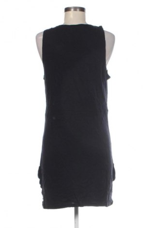 Φόρεμα Street One, Μέγεθος L, Χρώμα Μαύρο, Τιμή 12,99 €