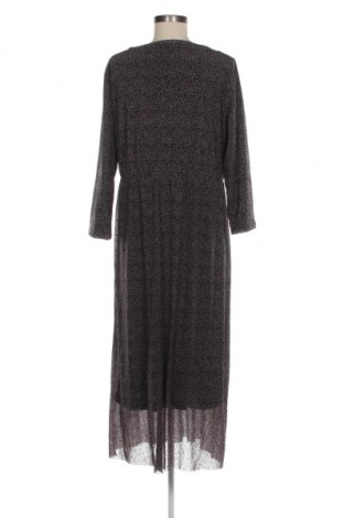 Kleid Street One, Größe L, Farbe Mehrfarbig, Preis € 33,99