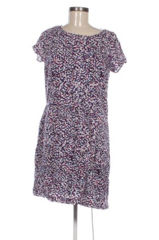 Kleid Street One, Größe S, Farbe Mehrfarbig, Preis € 21,99