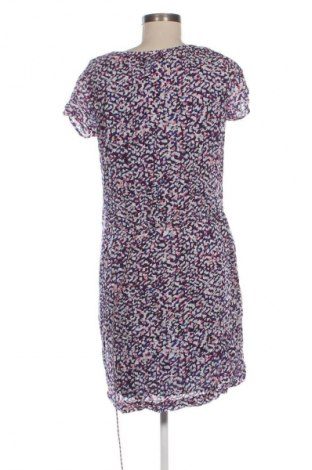 Kleid Street One, Größe S, Farbe Mehrfarbig, Preis € 21,99