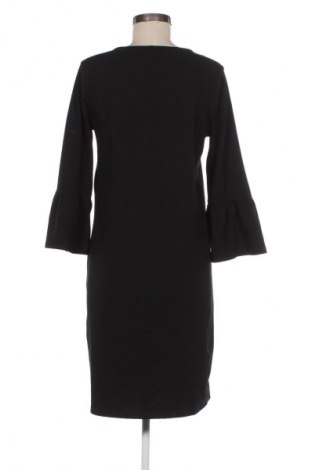 Kleid Street One, Größe M, Farbe Schwarz, Preis 24,55 €