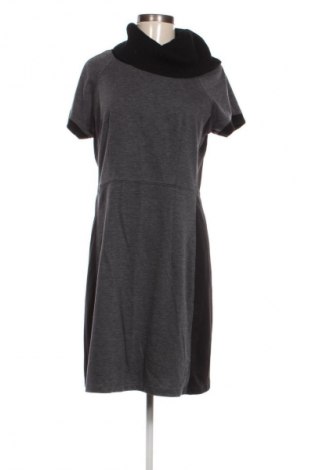 Kleid Street One, Größe M, Farbe Grau, Preis € 14,99