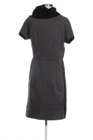 Kleid Street One, Größe M, Farbe Grau, Preis € 24,55