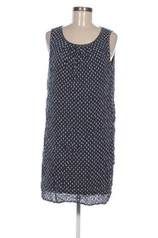 Kleid Street One, Größe M, Farbe Mehrfarbig, Preis € 14,99