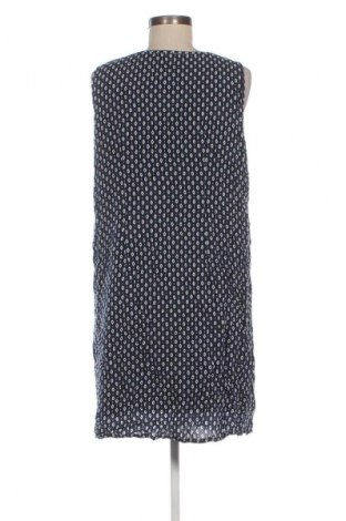 Kleid Street One, Größe M, Farbe Mehrfarbig, Preis € 14,99