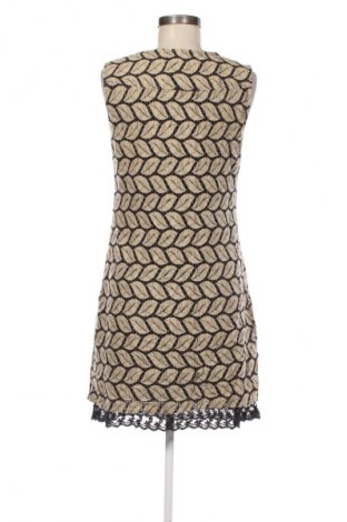 Kleid Street One, Größe M, Farbe Mehrfarbig, Preis 30,99 €