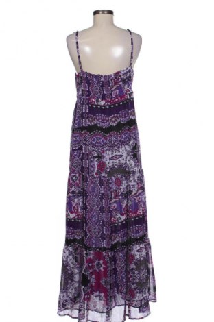 Kleid Street One, Größe S, Farbe Mehrfarbig, Preis € 32,99