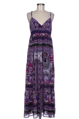 Kleid Street One, Größe S, Farbe Mehrfarbig, Preis € 32,99