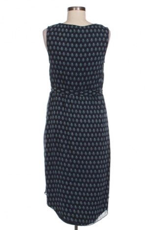 Sukienka Street One, Rozmiar S, Kolor Kolorowy, Cena 152,99 zł