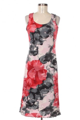 Kleid Street One, Größe M, Farbe Mehrfarbig, Preis € 28,99