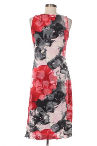 Kleid Street One, Größe M, Farbe Mehrfarbig, Preis € 28,99