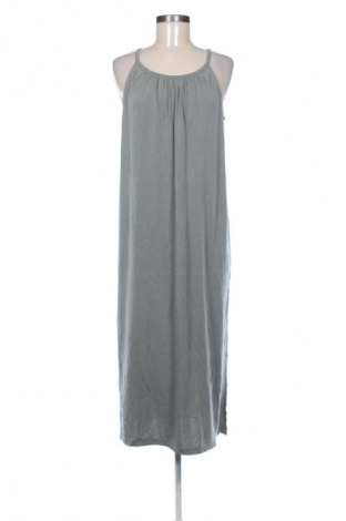 Kleid Street One, Größe XL, Farbe Grün, Preis 25,00 €