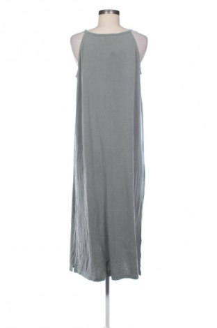 Kleid Street One, Größe XL, Farbe Grün, Preis 25,00 €