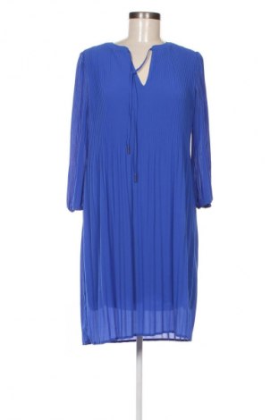 Kleid Street One, Größe XS, Farbe Blau, Preis € 33,99