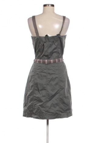Sukienka Street One, Rozmiar M, Kolor Zielony, Cena 129,99 zł