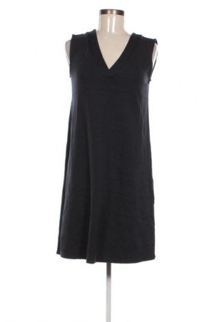 Kleid Street One, Größe M, Farbe Blau, Preis € 38,99