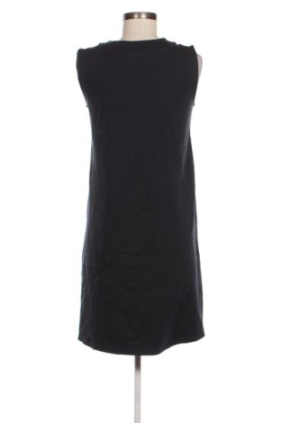 Kleid Street One, Größe M, Farbe Blau, Preis € 38,99