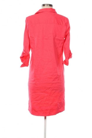 Sukienka Street One, Rozmiar S, Kolor Różowy, Cena 157,99 zł