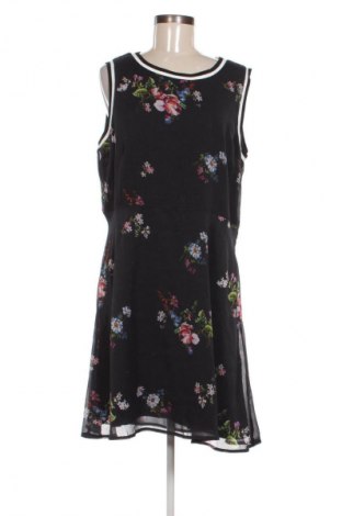Kleid Street One, Größe L, Farbe Mehrfarbig, Preis € 23,99