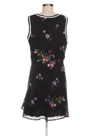 Kleid Street One, Größe L, Farbe Mehrfarbig, Preis € 23,99